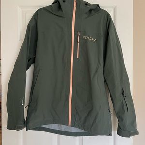Flylow Lucy Jacket - Women's
